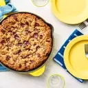 Delicious Skillet Desserts to Master
