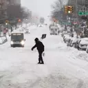 United States Grapples with Major Winter Storm Impacting Millions