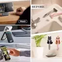 65 Ingenious Gadgets You Never Knew You Needed