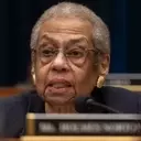 Eleanor Holmes Norton Concludes Distinguished Congressional Career