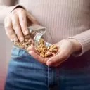 Walnuts: The Ultimate Cholesterol-Lowering Powerhouse