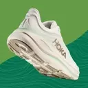 Expert-Recommended Footwear for Alleviating Lower Back Discomfort