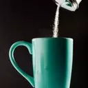 Rethinking Your Sips: The Path to Healthier Drinking Habits