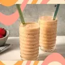 Boosting Brainpower: My Journey with High-Fiber Breakfasts