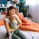 Mastering Co-Regulation: A Guide to Nurturing Emotional Intelligence in Children