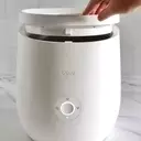 The Lomi 3 Food Recycler: An In-depth Review and Practical Guide