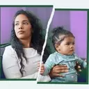 Understanding Postpartum Depression's Impact on Maternal Bonding