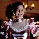 Josie Grossie in 'Never Been Kissed' as a Modern Icon