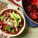 Super Bowl Chili and Stew Recipes for Game Day