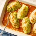Grandma's Classic Halupki: A Hearty Winter Comfort Food