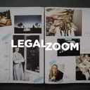 An Easier Way to Manage Business and Personal Legal Needs