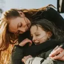 Beyond Profanity: Nurturing Empathy Over Etiquette in Parenting