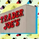 Trader Joe's Annual Customer Choice Awards: Celebrating Favorite Products