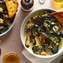 20 Lightning-Fast Dinner Recipes for Busy Weeknights