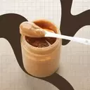 Culinary Experts Endorse Kirkland Almond Butter as Top Choice