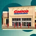 Costco's Top 8 Deals: Your Guide to Savvy Shopping This Winter