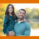 A Father's Journey: Cultivating Identity and Awareness Through Black History
