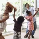 Engaging Children with Black History Throughout the Year