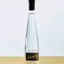 American Grappa's New Era: A Culinary Journey from Italy to the US