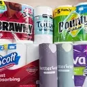 Selecting the Optimal Paper Towels for Your Home