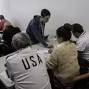 Immigration Policies Impacting US Population Trends