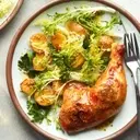 Mastering French Vinaigrette: A Guide to Flavorful Dressings