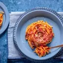 Quick & Easy Pasta Dishes: Fast Meals for Any Mood