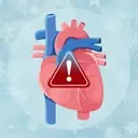 The Hidden Dangers of Snow Shoveling: A Guide to Protecting Your Heart This Winter
