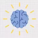 Aerobic Exercise May Rejuvenate the Brain, Study Suggests