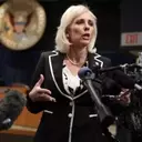 NTSB Blames Systemic Failures for Deadly Mid-air Collision