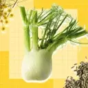 Exploring Fennel: A Culinary Guide to Its Versatility and Uses