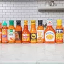 The Ultimate Buffalo Sauce Showdown: Wegmans Triumphs Over Frank's RedHot in Blind Taste Test