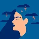 Upcoming Transformation for Psychiatric Diagnosis Guide