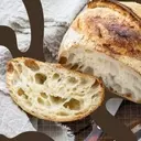 The Ultimate Guide to Fresh Bread Storage Solutions