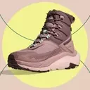 Hoka Winter Boots: Unbeatable Deals for Snowy Adventures