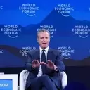 California Steps Up Global Health Engagement Amidst US Withdrawal from WHO