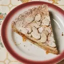 A Symphony of Flavors: Exploring Italian Dessert Delights