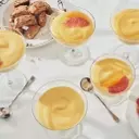 The Art of Crafting Perfect Zabaglione: A Simple Yet Elegant Italian Dessert