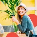 The Hidden Dangers of Sweetened Coffee on Gut Health
