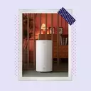 Leading Air Purifier Brands Recognized in 2026 Readers' Choice Awards