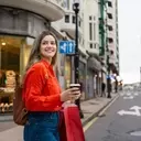 Women's Top Purchases of 2025 Revealed