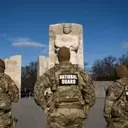CBO Projects Over $1 Billion Cost for Trump's National Guard Deployments