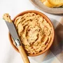 Flavorful "Marry Me" Butter: A Culinary Delight