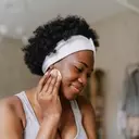 Essential Skincare Rituals for New Mothers