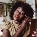 January's Top Beauty Picks by Editors
