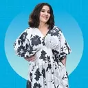 Nigella Lawson's Culinary Philosophy: Intuition, Simplicity, and the "Lasagna of Love"