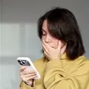 Crafting Effective Apology Texts to Reconcile with Your Partner