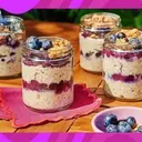 Oatmeal's Cholesterol-Lowering Power: A Gut Microbiome Connection