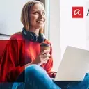 Smarter Online Protection: The Benefits of Using Avira Cybersecurity