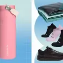 Unbeatable Deals: Top Picks from the REI Sale Extravaganza